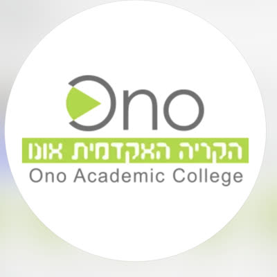 הקריה האקדמית אונו